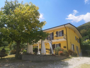 ABC Rooms Valdobbiadene